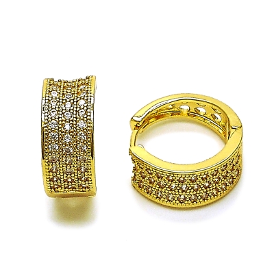 163083 - 02.283.0376.20 | Hoops