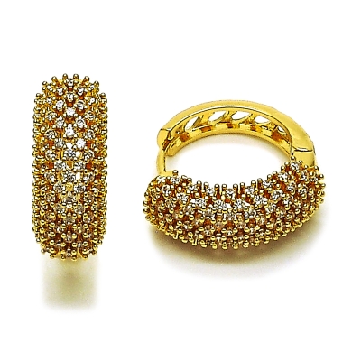 163084 - 02.283.0377.25 | Hoops