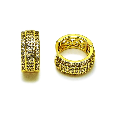 163091 - 02.283.0384.16 | Hoops