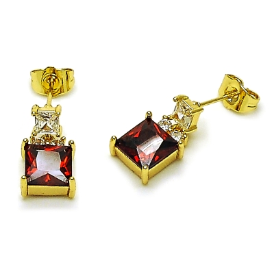 163111 - 02.283.0312.1 | Earrings