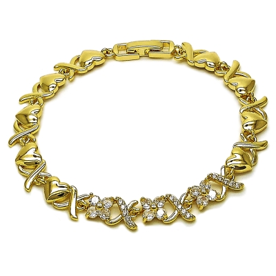 163125 - 03.266.0062.07 | Bracelets