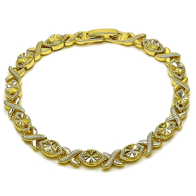 163126 - 03.213.0422.07 | Bracelets