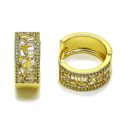 163141 - 02.237.0064.20 | Hoops