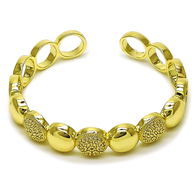 163143 - 07.237.0006 | Bangles