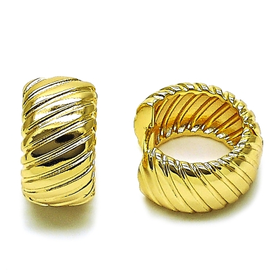 163147 - 02.283.0389.20 | Hoops