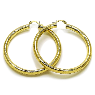 163166 - 02.213.0755.60 | Hoops