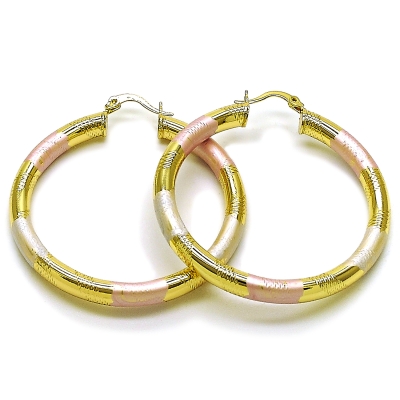 163168 - 02.170.0309.1.50 | Hoops