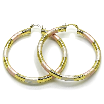 163169 - 02.170.0309.1.60 | Hoops