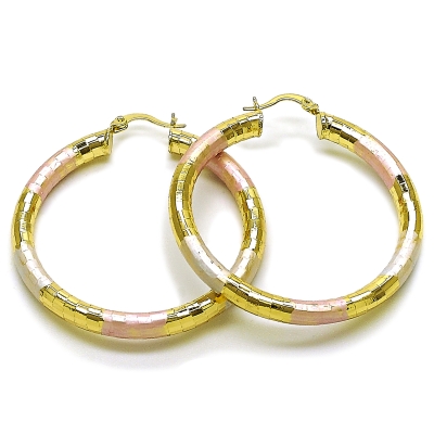 163173 - 02.213.0310.1.50 | Hoops