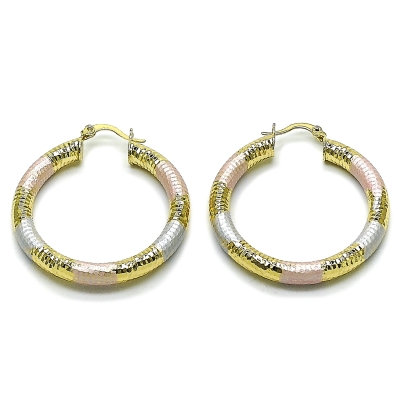 163179 - 02.213.0224.1.40 | Hoops