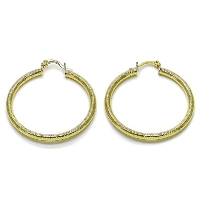 163180 - 02.213.0881.40 | Hoops