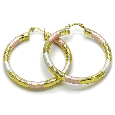 163188 - 02.170.0311.1.50 | Hoops