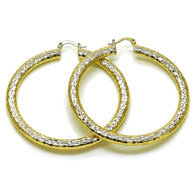 163190 - 02.213.0889.60 | Hoops