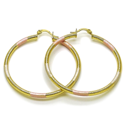 163191 - 02.213.0258.1.50 | Hoops