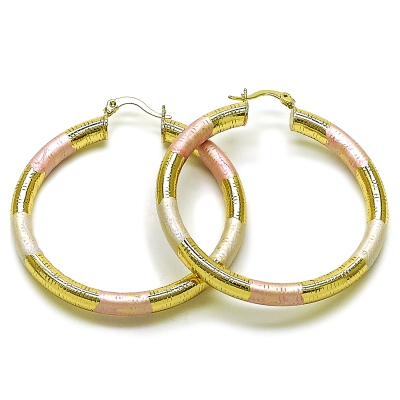 163193 - 02.213.0812.1.50 | Hoops