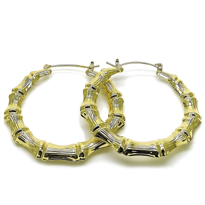 163195 - 02.60.0149.60 | Hoops