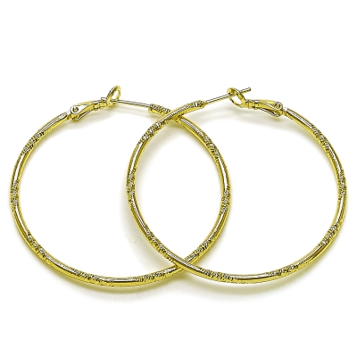 163197 - 02.213.0898.50 | Hoops