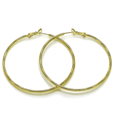 163204 - 02.213.0903.60 | Hoops