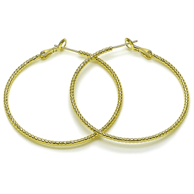 163205 - 02.213.0904.50 | Hoops