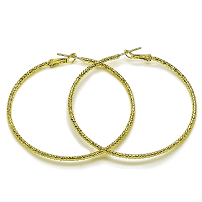 163206 - 02.213.0904.60 | Hoops