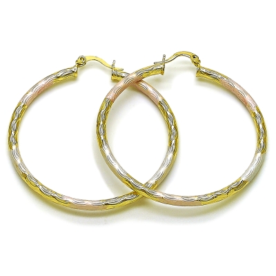 163209 - 02.213.0151.1.50 | Hoops