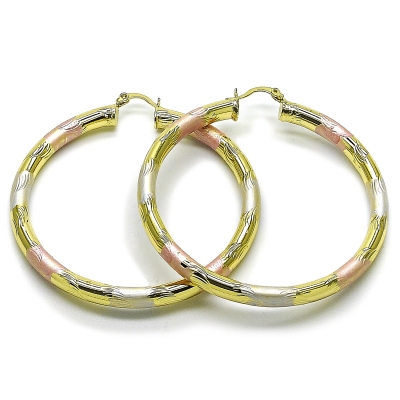 163211 - 02.213.0228.1.60 | Hoops