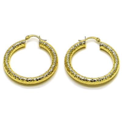 163212 - 02.213.0765.40 | Hoops