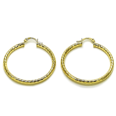 163213 - 02.213.0906.40 | Hoops