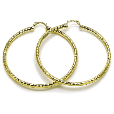 163216 - 02.213.0906.60 | Hoops