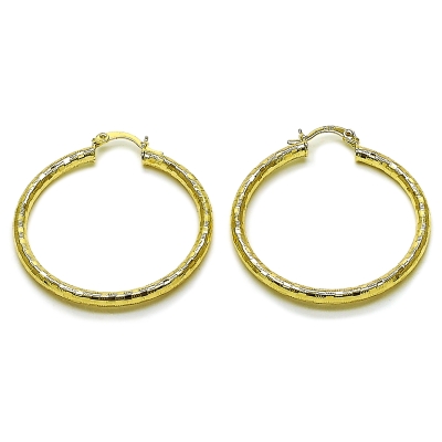 163220 - 02.213.0251.1.40 | Hoops