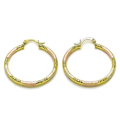 163222 - 02.213.0246.40 | Hoops