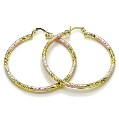 163229 - 02.213.0247.50 | Hoops