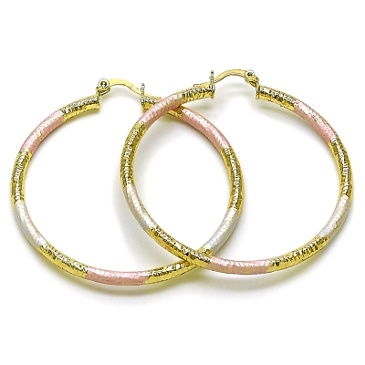 163231 - 02.213.0259.50 | Hoops