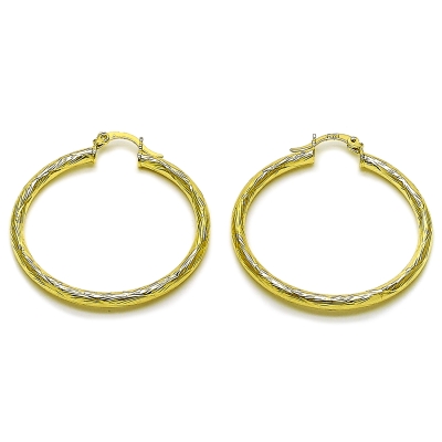 163232 - 02.213.0907.40 | Hoops