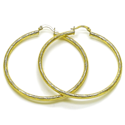 163233 - 02.213.0907.60 | Hoops