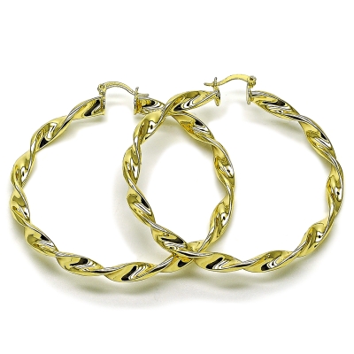 163238 - 02.213.0910.60 | Hoops