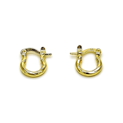 163240 - 02.170.0523.1.10 | Hoops