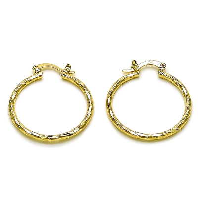 163241 - 02.170.0523.1.30 | Hoops