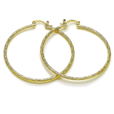 163245 - 02.170.0573.50 | Hoops