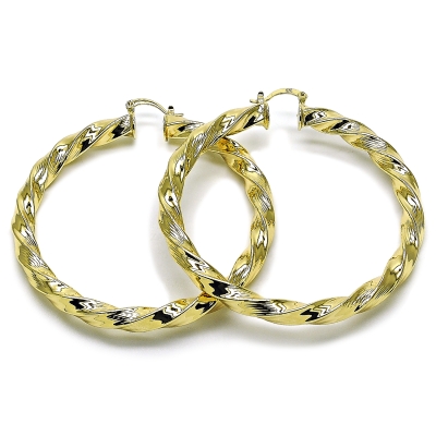 163255 - 02.170.0590.70 | Hoops