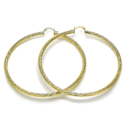 163261 - 02.170.0354.80 | Hoops