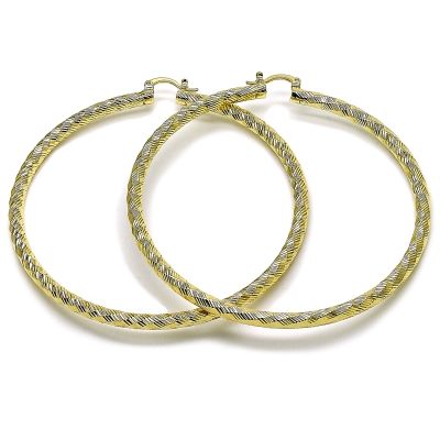 163263 - 02.170.0592.80 | Hoops