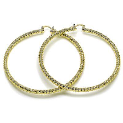 163264 - 02.170.0274.80 | Hoops