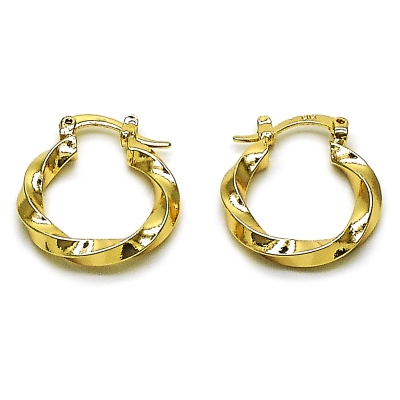 163266 - 02.170.0594.20 | Hoops