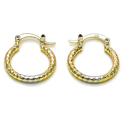 163268 - 02.170.0544.1.20 | Hoops