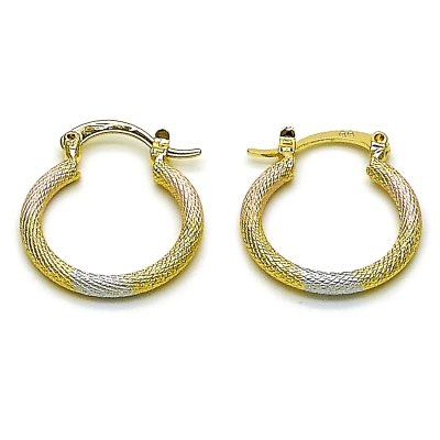 163270 - 02.170.0595.1.20 | Hoops