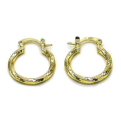 163271 - 02.170.0543.20 | Hoops