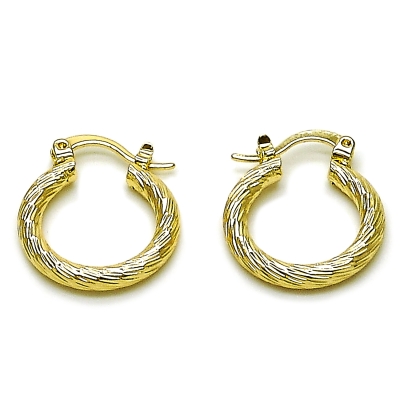 163273 - 02.213.0247.20 | Hoops