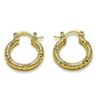 163274 - 02.170.0596.20 | Hoops