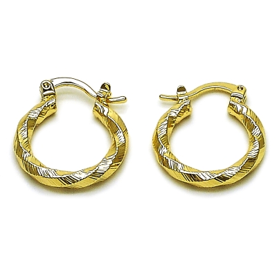 163275 - 02.170.0597.20 | Hoops